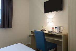 Comfort Hotel Orleans Saran