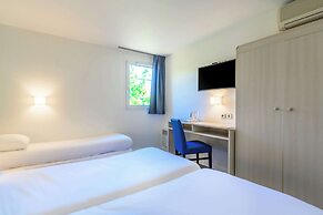 Comfort Hotel Orleans Saran