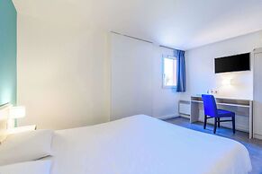 Comfort Hotel Orleans Saran