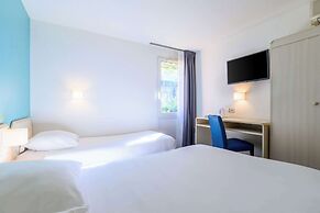 Comfort Hotel Orleans Saran