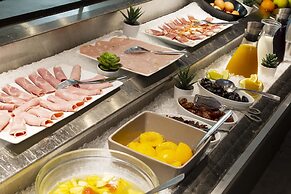 Comfort Hotel Orleans Saran