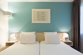 Comfort Hotel Orleans Saran