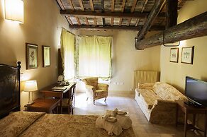 Palazzo Guiderocchi