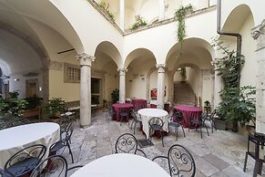 Palazzo Guiderocchi
