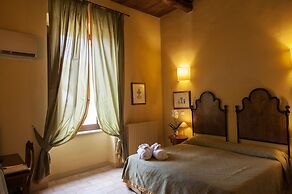 Palazzo Guiderocchi