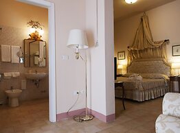 Palazzo Guiderocchi