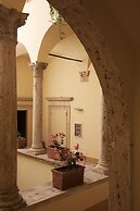 Palazzo Guiderocchi