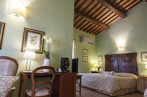 Palazzo Guiderocchi