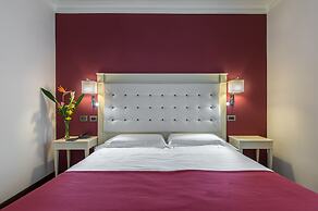 Trilussa Palace Wellness & Spa