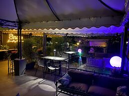 Trilussa Palace Wellness & Spa