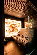 Trilussa Palace Wellness & Spa