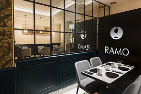 Trilussa Palace Wellness & Spa