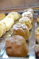 Trilussa Palace Wellness & Spa