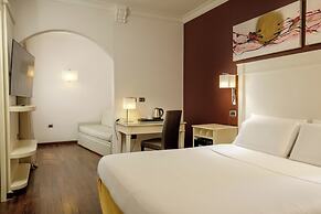 Trilussa Palace Wellness & Spa