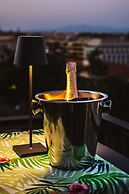 Trilussa Palace Wellness & Spa