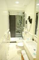 Trilussa Palace Wellness & Spa