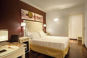 Trilussa Palace Wellness & Spa