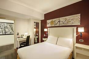 Trilussa Palace Wellness & Spa