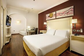 Trilussa Palace Wellness & Spa