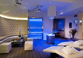 Trilussa Palace Wellness & Spa