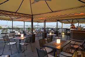 Trilussa Palace Wellness & Spa