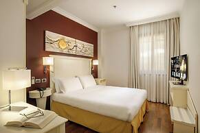 Trilussa Palace Wellness & Spa