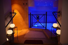 Trilussa Palace Wellness & Spa