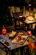 Trilussa Palace Wellness & Spa