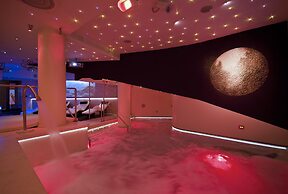 Trilussa Palace Wellness & Spa