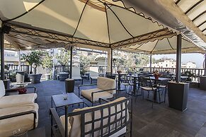 Trilussa Palace Wellness & Spa