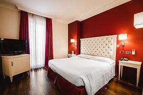 Trilussa Palace Wellness & Spa