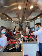 Trilussa Palace Wellness & Spa