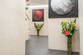 Trilussa Palace Wellness & Spa