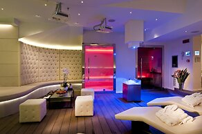 Trilussa Palace Wellness & Spa