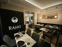 Trilussa Palace Wellness & Spa