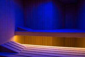 Trilussa Palace Wellness & Spa