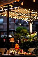 Trilussa Palace Wellness & Spa