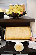 Trilussa Palace Wellness & Spa