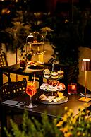 Trilussa Palace Wellness & Spa