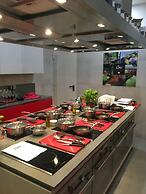 Trilussa Palace Wellness & Spa