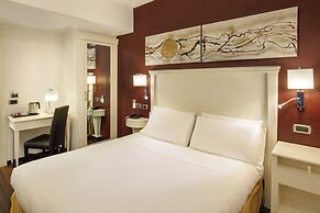 Trilussa Palace Wellness & Spa