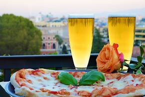 Trilussa Palace Wellness & Spa