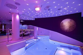 Trilussa Palace Wellness & Spa