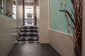 Trilussa Palace Wellness & Spa