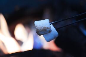 C3 - Hotel art de vivre