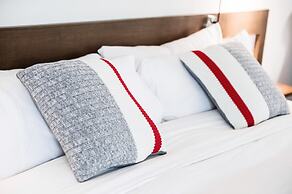 C3 - Hotel art de vivre