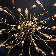 C3 - Hotel art de vivre