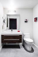 C3 - Hotel art de vivre