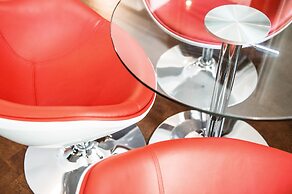 C3 - Hotel art de vivre