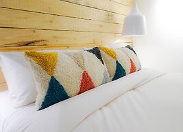 C3 - Hotel art de vivre